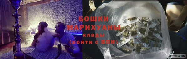не бодяженный Белокуриха