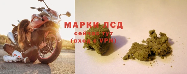 не бодяженный Белокуриха