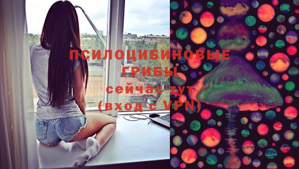 не бодяженный Белокуриха