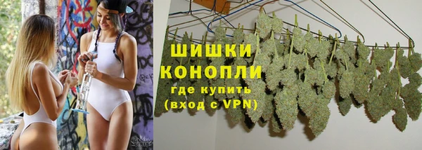 не бодяженный Белокуриха